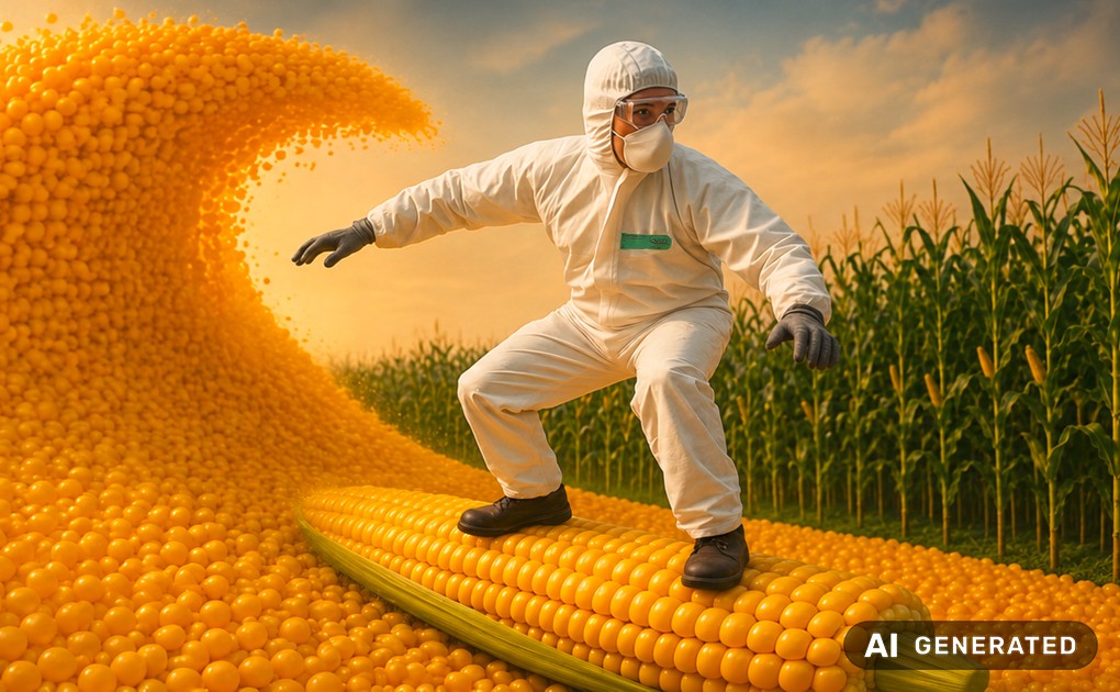 Duurzaamheid in persoonlijke beschermingsmiddelen – wegen naar verantwoordelijke arbeidsveiligheid